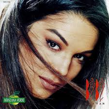 Key & BPM for Dos Mujeres un Camino by Bibi Gaytan