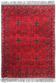 Central Asia Rugs Khal Mohammadi Carpet 4 8 X6 3 1 5x1 9 Mt Enjoyistanbul Com 2020 Halilar Hali Antika