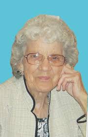 Betty “Jane” Bragg 1930-2025