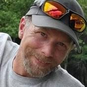 Ladwig Family Obituaries