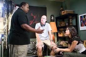 Code Name The Cleaner 2007 Shotonwhat Behind The Scenes
