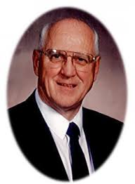 Flewelling's Funeral Service Ltd.