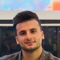 30+ "Arash Emami" profiles