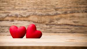 Free download heart in high definition quality wallpapers for desktop and mobiles in hd, wide, 4k and 5k resolutions. 4k Wallpaper Download Double Red Heart 4k Wallpaper 3840x2160