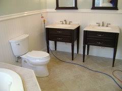 Restoration hardware bathroom vanity knockoff. Where Can I Find Vanity S Like Restoration Hardware But For Less