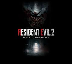 Милла йовович, сиенна гиллори, одед фер и др. Resident Evil 2 Digital Soundtrack Resident Evil Wiki Fandom