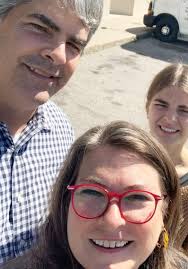 Crossover Development Company