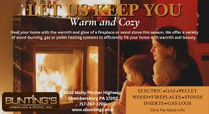 Thomas R “Tom” Wertz obituary 1942~2022