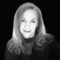 Tamara Draper's Instagram, Twitter & Facebook