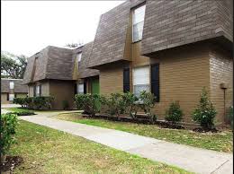 Houses For Rent In St Paul Mn Renting A House Zillow Homes For Rent Vacation Home Rentals