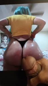 N4m1sw4nbb Cum Tribute - Porn Videos & Photos - EroMe