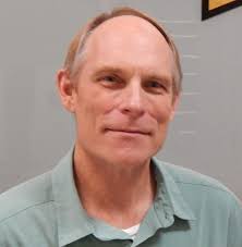 Logansport election preview: Clerk/treasurer, At-Large and Ward 1 city  council