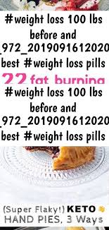 Pin On Keto