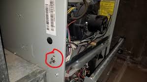 For help in decoding air conditioner, boiler, furnace, heat pump, water heater data tags and determining the age, model. Need Help Re Wiring Thermostat For Trane Furnace And Ac Doityourself Com Community Forums