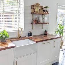 Pin On 201gd Cabinet Handles