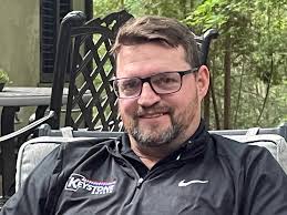 Fundraiser for Holly Eshbach by Kevin Vandaveer : Help Andre Noel and  Family Through Cancer Fight