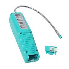 But what are the qualities that you should look for before. Elitech Hld 100 Refrigerant Leak Detector Gas Leak Detector Car Hvac Leak Detector For Freon Other Types Of Halogen Mixed Gas In Kenya Whizz Air Conditioning Line Repair Tools