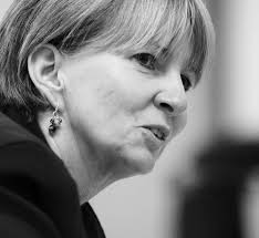 Celebrate National Nursing Week