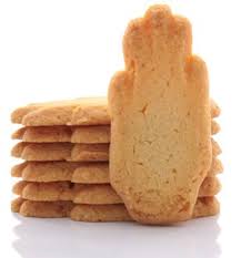 De antwerpse handjes zijn ook verkrijgbaar op basis van chocolade. Belgian Specialities Antwerpse Handjes Antwerpen Belgische Recepten Antwerpen Eten