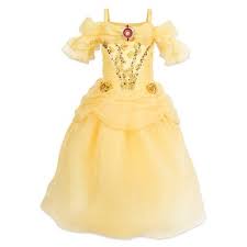 Most costumes by beauty and the beast costumes, chattanooga. Beauty And The Beast Toddler Halloween Costumes Target