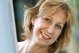 Danielle Proulx: une chance en bois