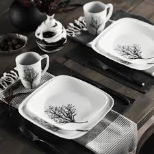 This is a conundrum for several patterns that actually span this year; Corelle Dishes For Sale In Canada Nar Media Kit