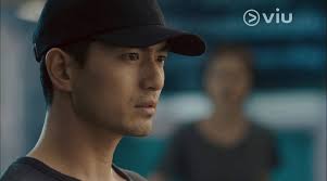 Not everyone may be a fan of stubble, but some men just really suit it! Who  else do you think rocks this look? Stream or download to watch offline 8h  after Korea