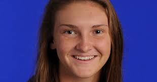 Weber, New Hampton state golf champs