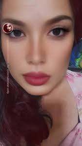 Raquel Veliz (@raquel.veliz6)