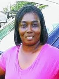 Sheree Wells's Instagram, Twitter & Facebook