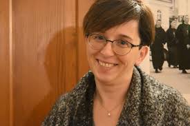 This is the second edition of a series of interviews with the secretaries  and directors of works of JCEP. This time, the interviewee is Agnieszka  Baran, the secretary for Primary and Secondary