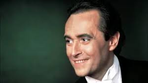 Lydia Collier-哔哩哔哩_Bilibili