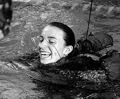 University earns 10-year accreditation