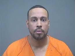 Seventeen human trafficking suspects arrested in Mahoning, Colum