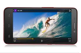 Alcatel one touch 308a firmware: Alcatel One Touch Idol S Notebookcheck Net External Reviews