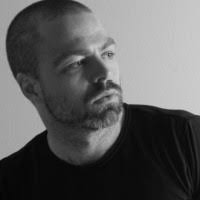 100+件の「Mitchell」のプロフィール