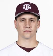 2025 TEXAS A&M BASEBALL NOTES