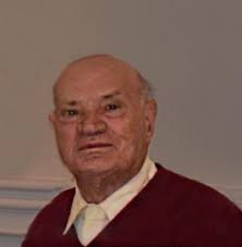 Anthony Moretti Obituary