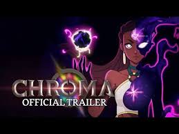 Given that 69 % of eligible voters actually did vote, (a) find the probability that among 1289 randomly selected voters, at least 926 actually did vot. Chroma Bloom And Blight The Most F2p Friendly Ccg