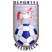 Deportes melipilla livescore of chile soccer/football is shown in real time. Club De Deportes Melipilla Football Manager 2017