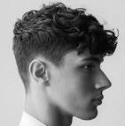 These Haircuts Are Going to be Huge in 2020 - Southern Living
