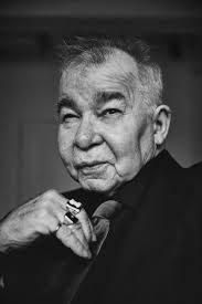 John Prine Discography: Vinyl, CDs, & More