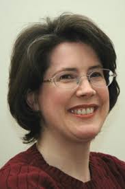 Interview with Catherine Chant