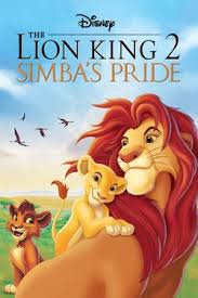 Please sign up to watch the lion king full movies. The Lion King 2 Simba S Pride Full Movie Movies Anywhere