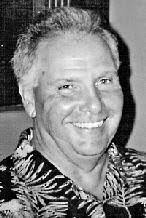 Jerry Baughman's Instagram, Twitter & Facebook