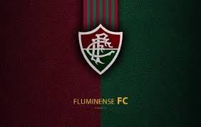 Fluminense football club page on flashscore.com offers livescore, results, standings and match wn÷flu¬af÷fluminense¬jb÷vzmerwn0¬py÷ev9l3ku4¬wv÷fluminense¬bz÷1¬grb÷0¬ah÷1¬. Fluminense E Mandante Na Final Da Taca Rio Contra O Fla E Jogo Deve Passar Na Tv Zug
