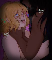 Cum In Throat Porn - Page 7 Of 143 - Rule 34