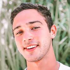 Ator desde os 9 anos. Welcome Icons Andre Luiz Frambach Welcome