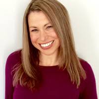 60+ "Becky Cote" profiles