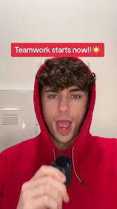 #Duett mit @NoahGlennCarter #tiktokmassfollowing